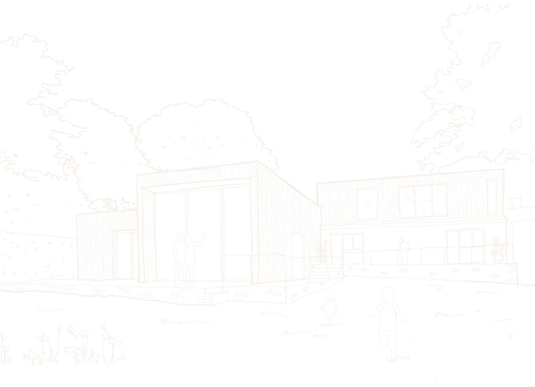 Farm Image